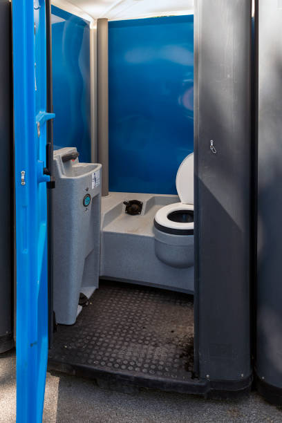 Best Affordable porta potty rental  in East Harwich, MA